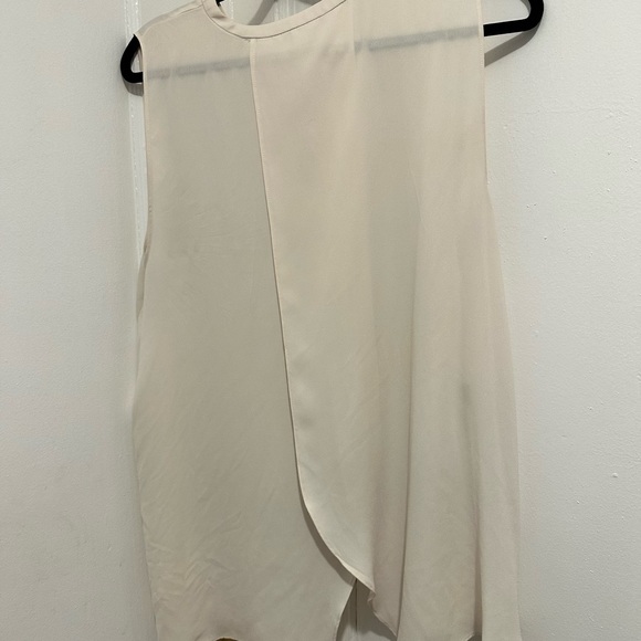 Rachel Roy Top - Picture 3 of 3